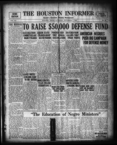 Nov 1925
