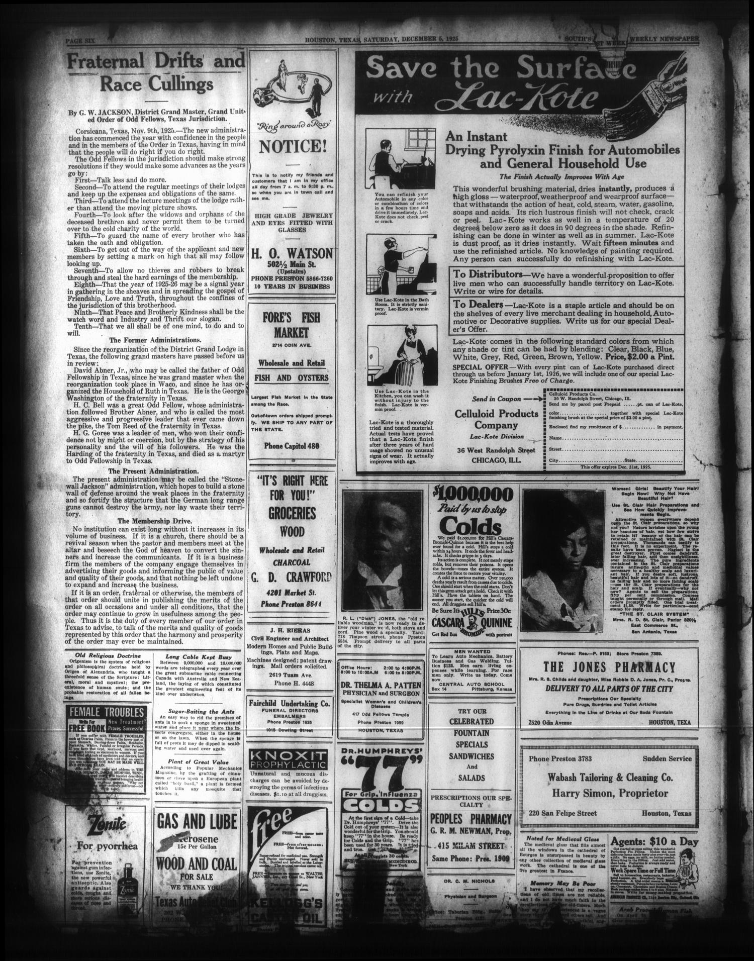 Page 6