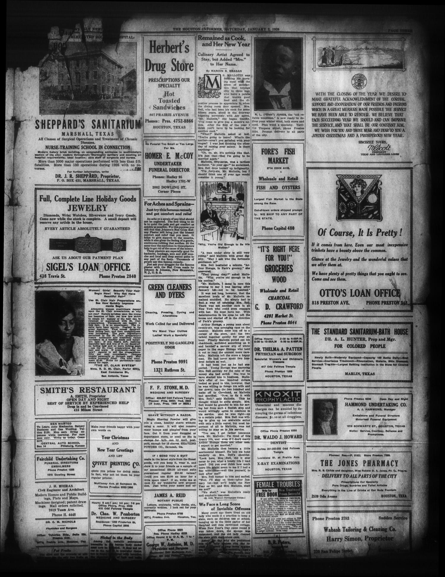 Page 3