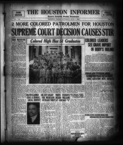 Jun 1926