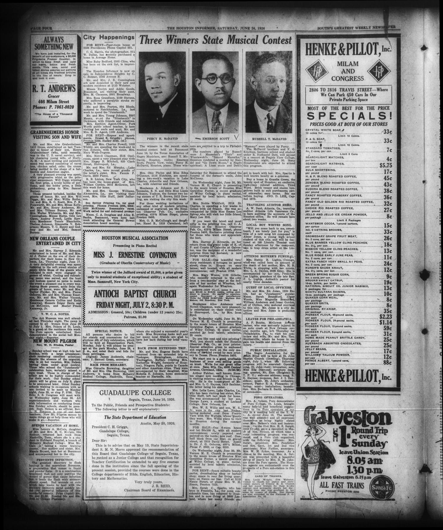 Page 4