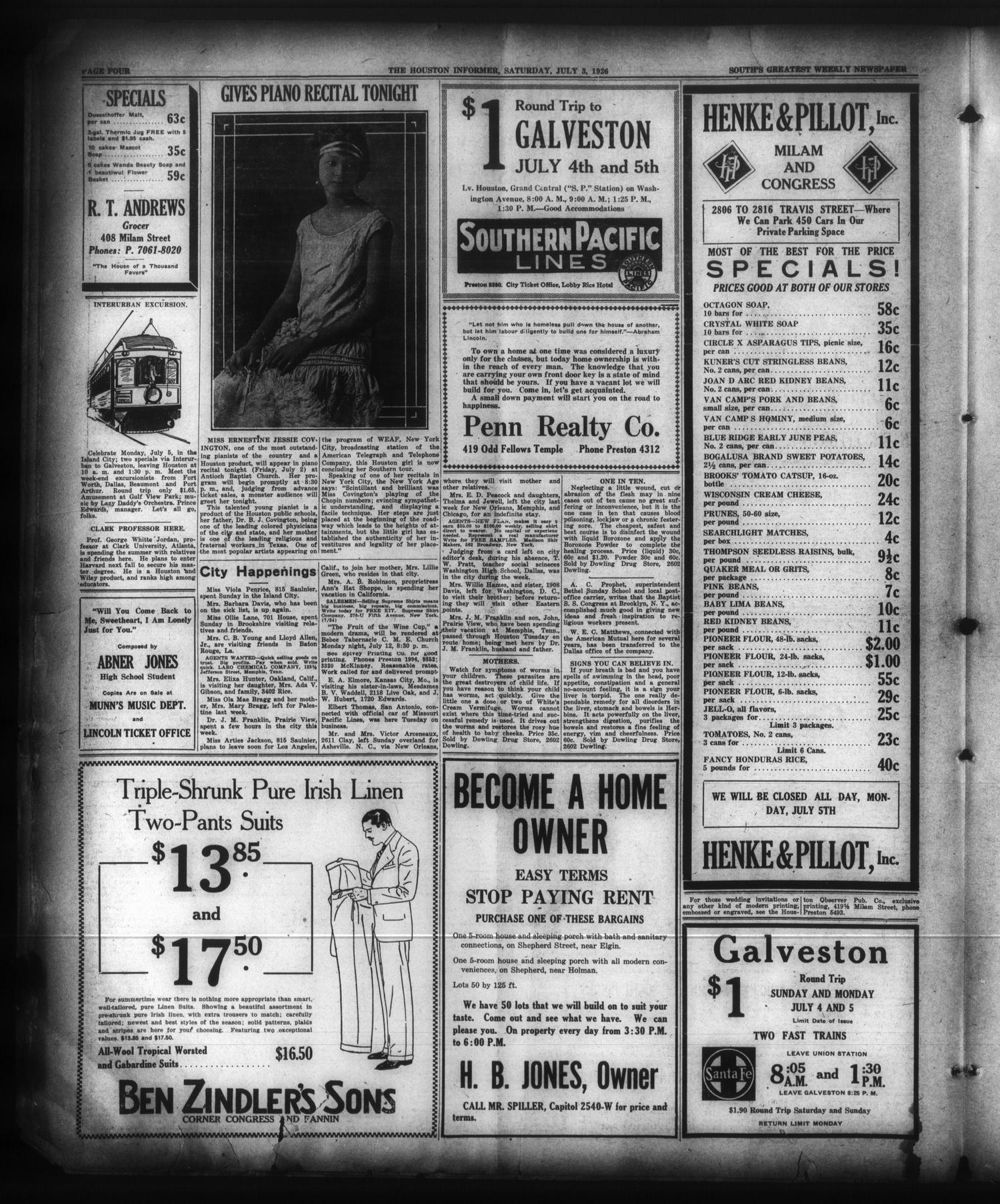 Page 4
