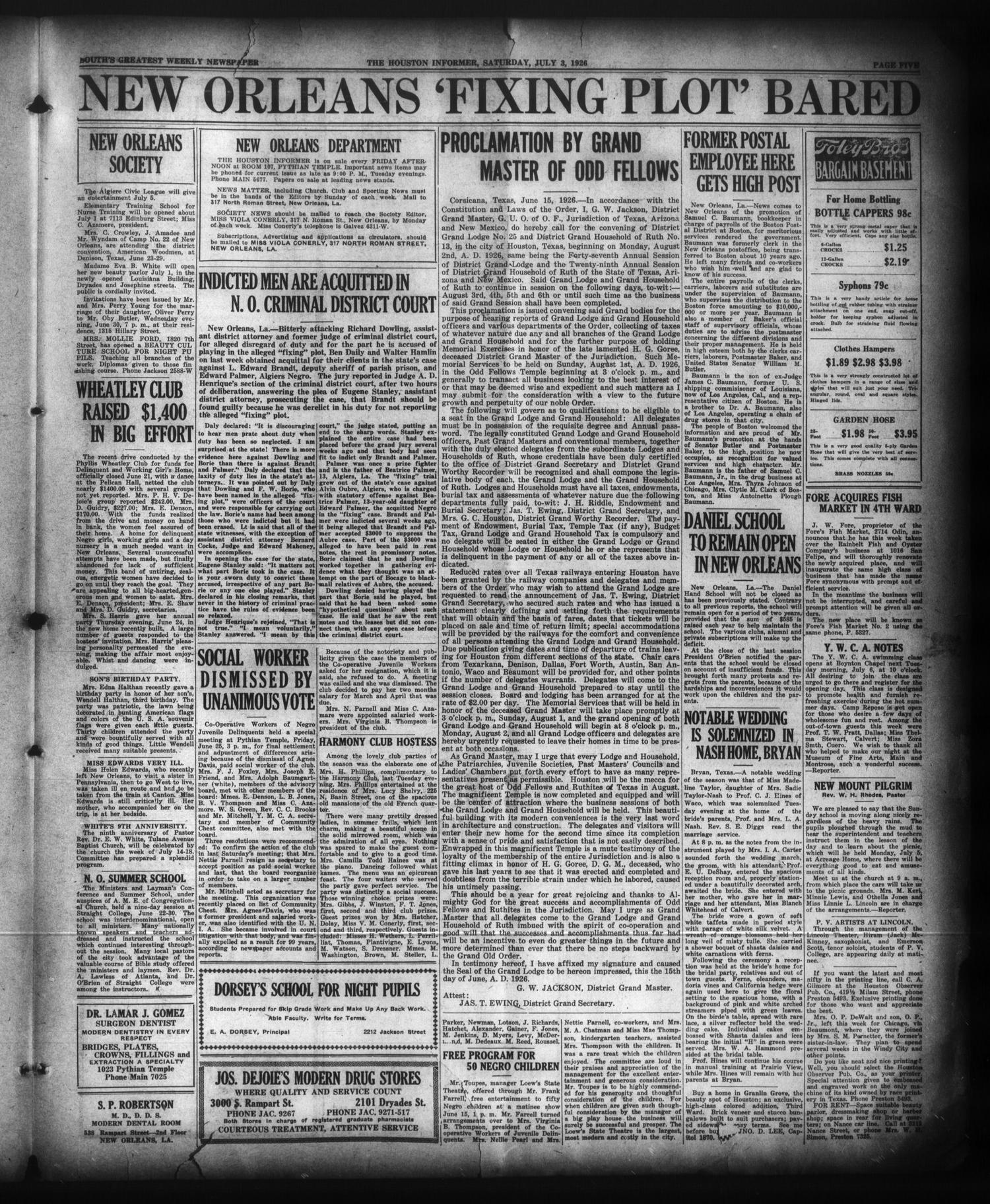 Page 5