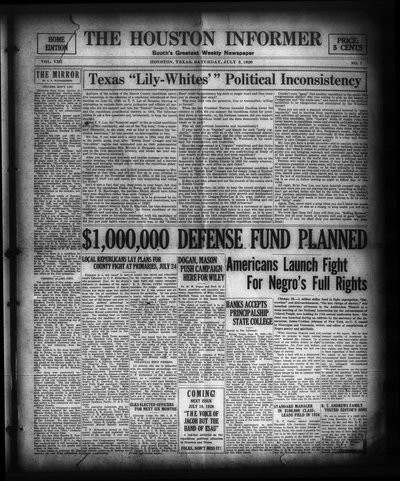 Jul 1926