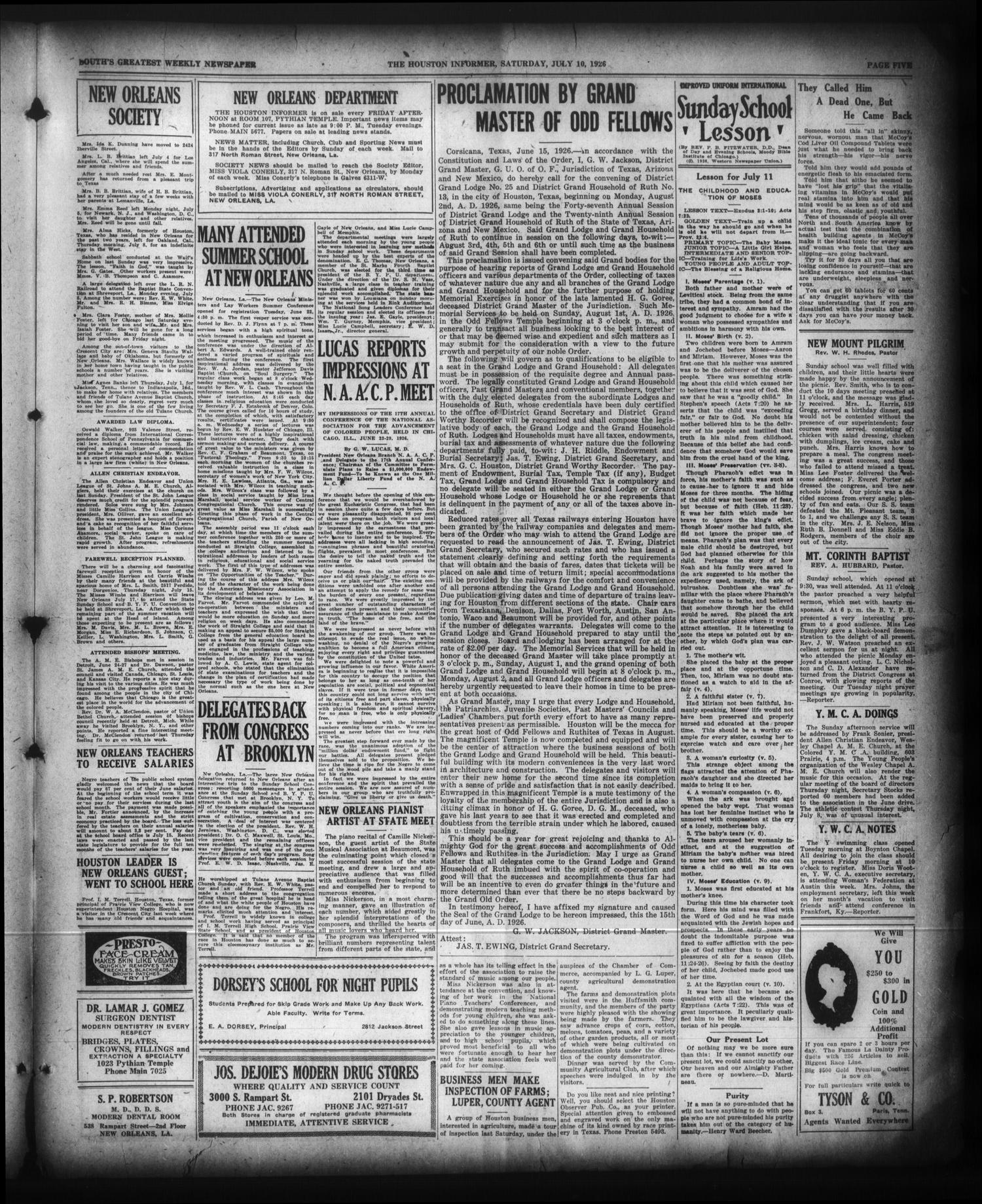 Page 5