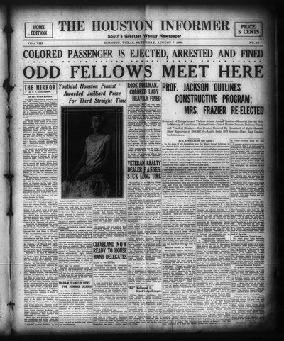 Aug 1926