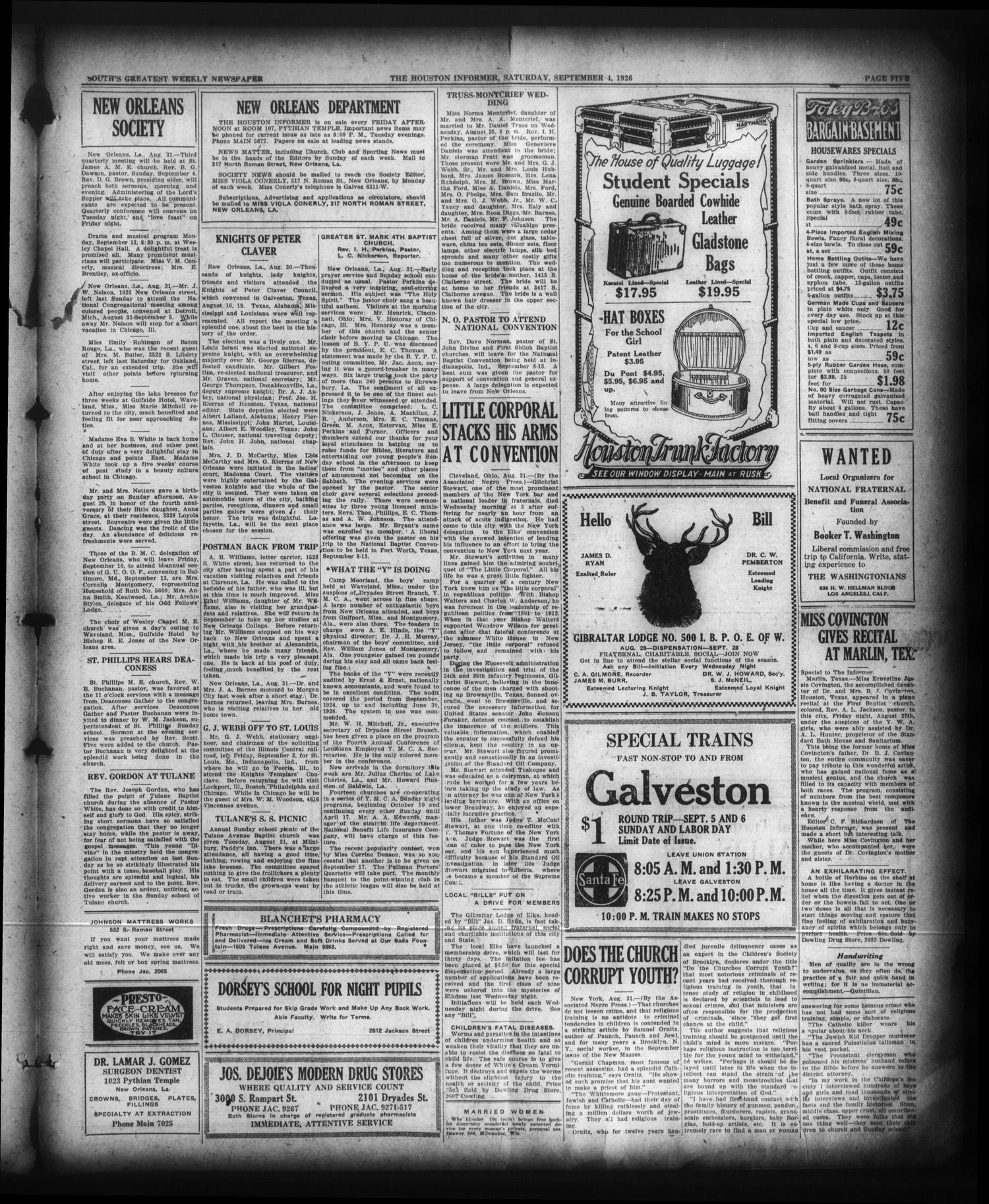 Page 5