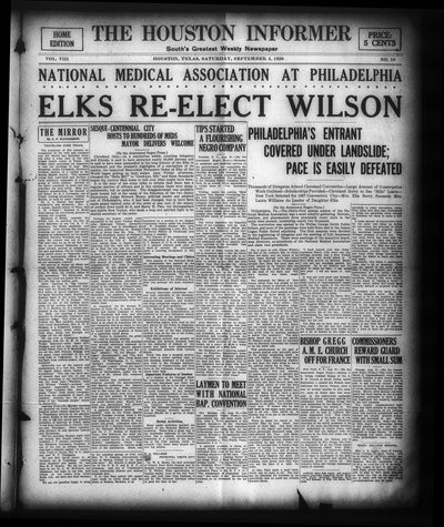Sep 1926