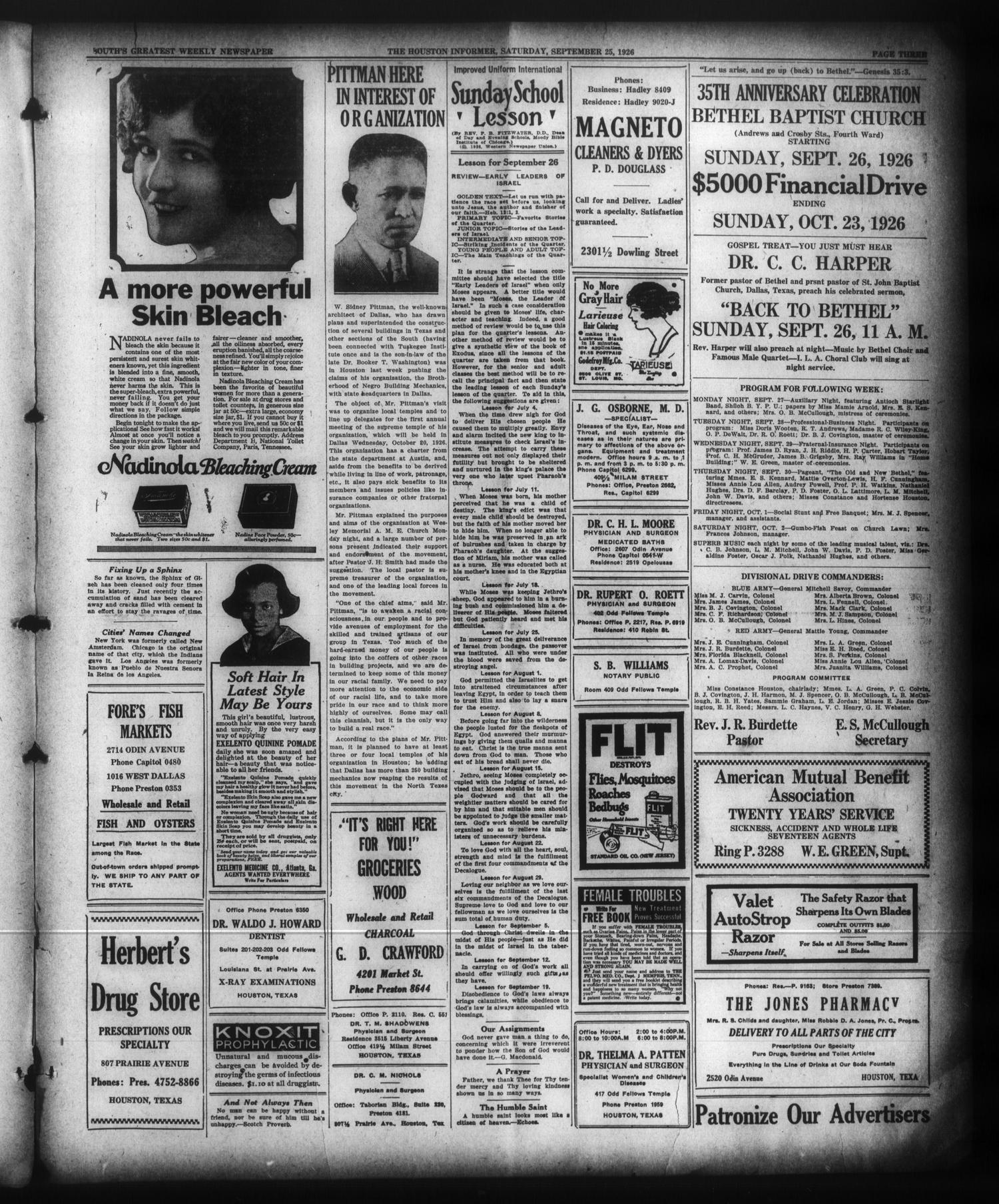 Page 3