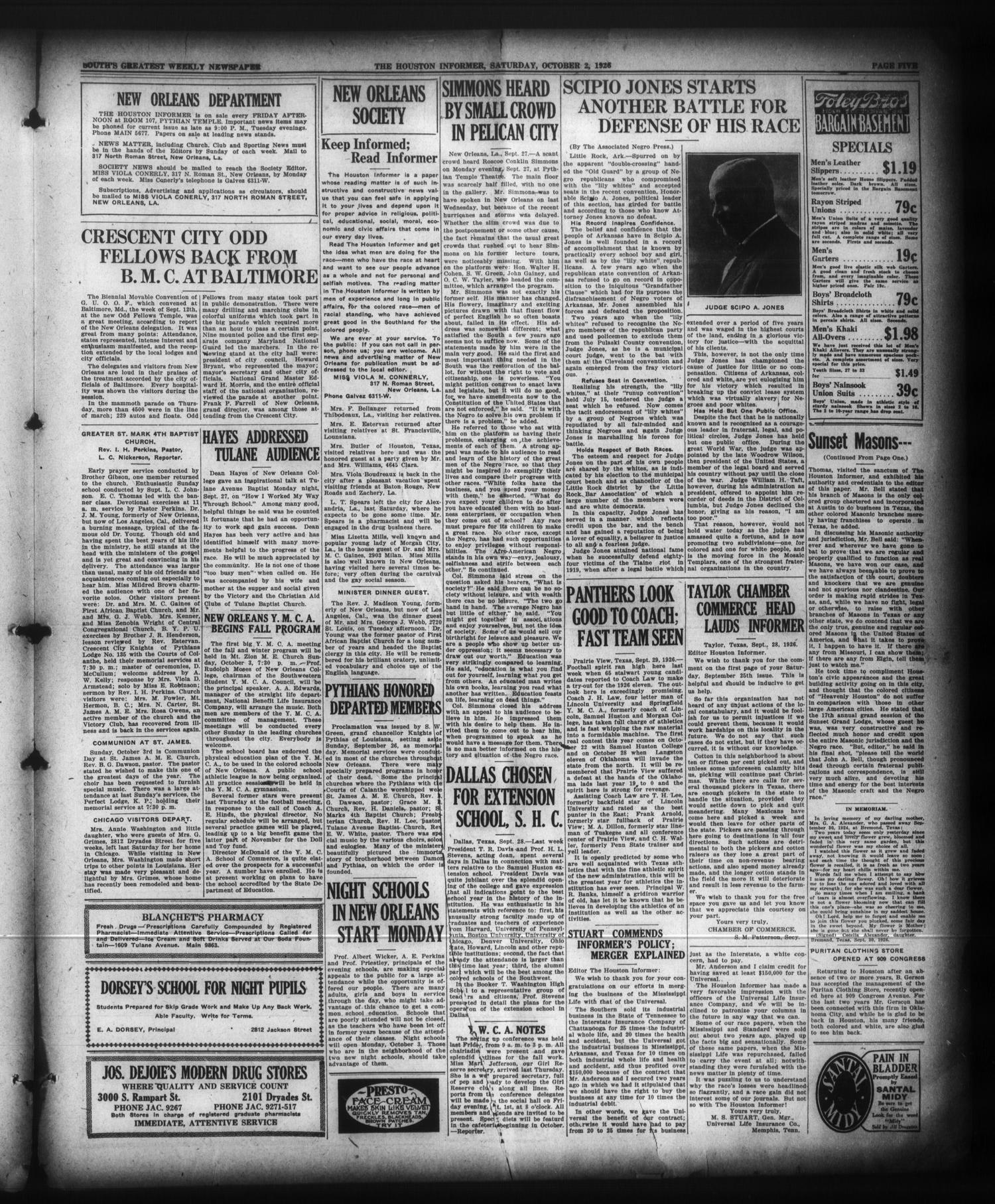 Page 5