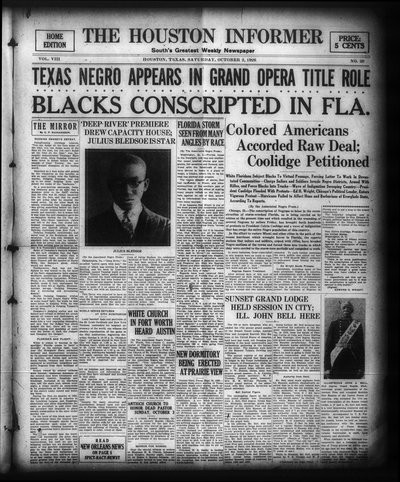 Oct 1926