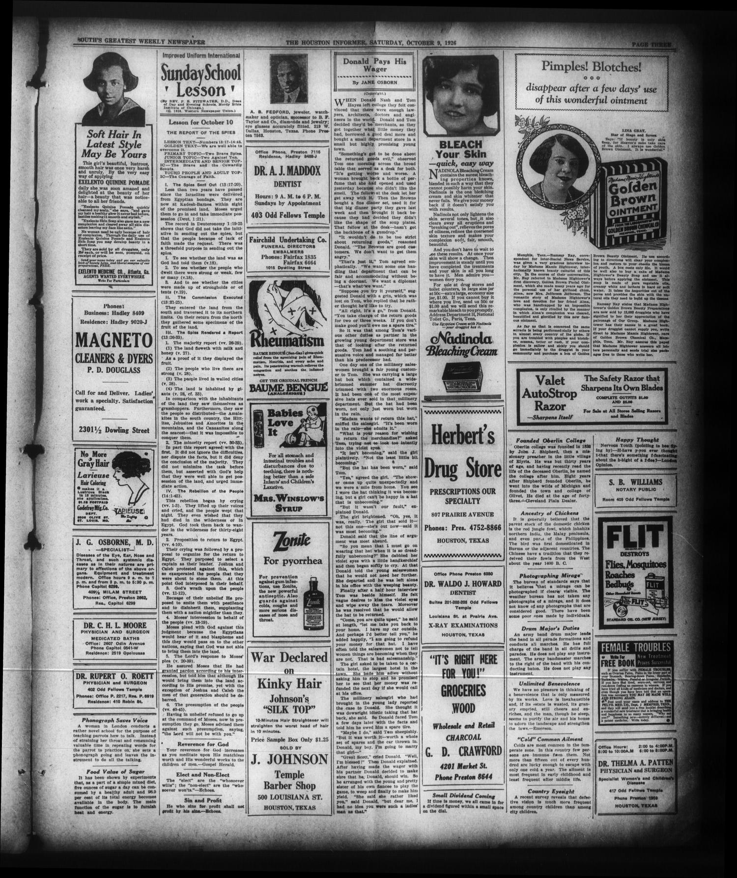 Page 3