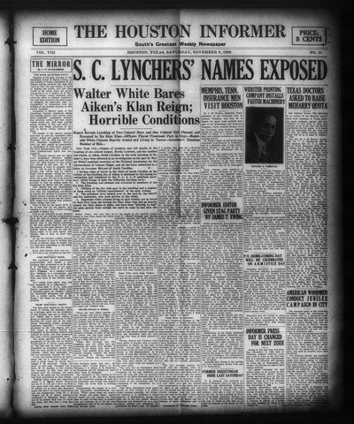 Nov 1926