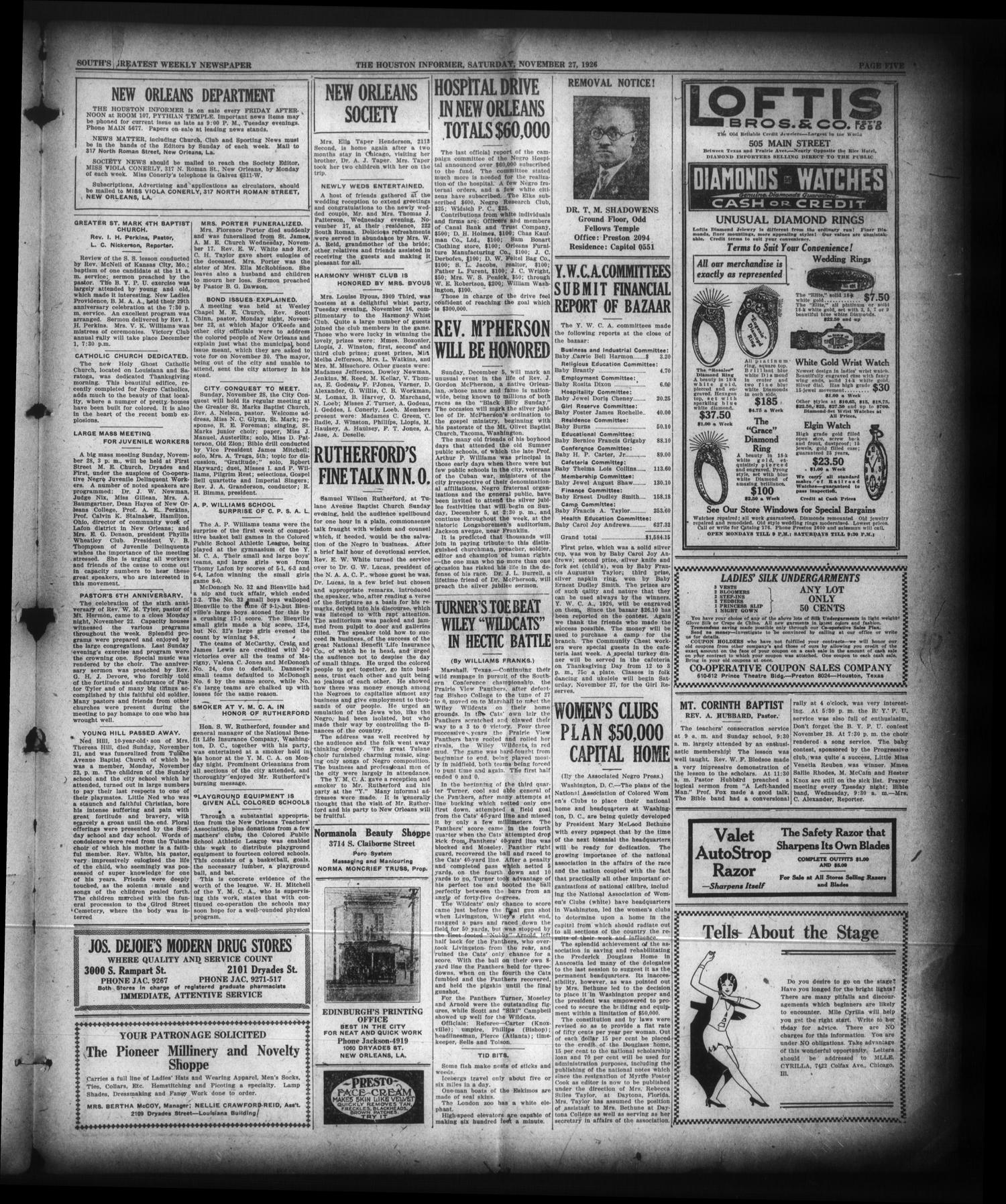 Page 5