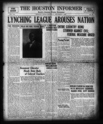 Dec 1926