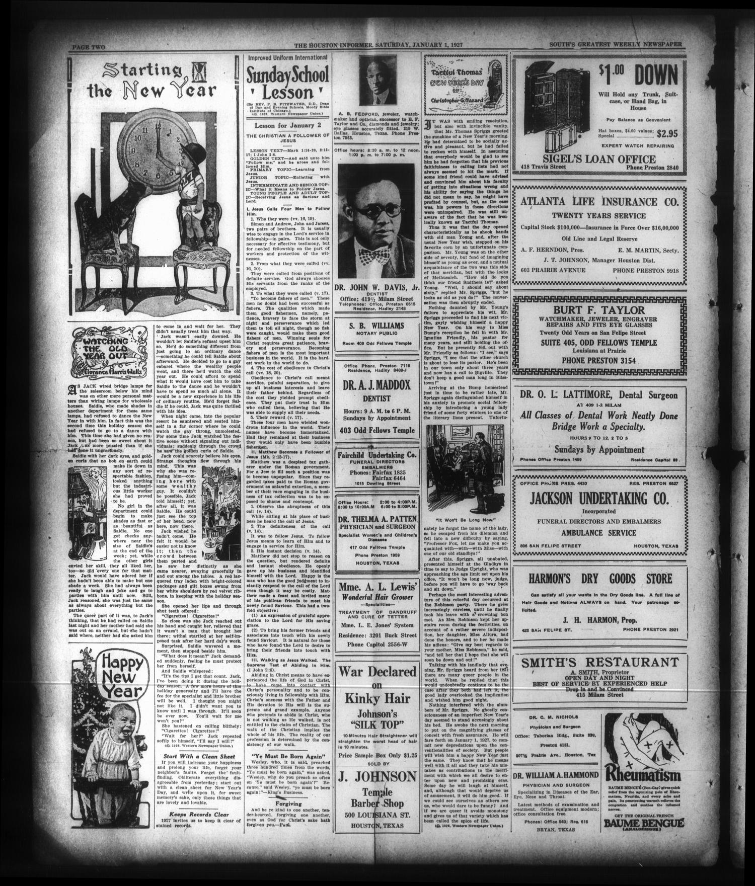 Page 2