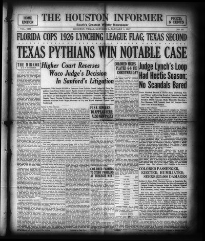 1927