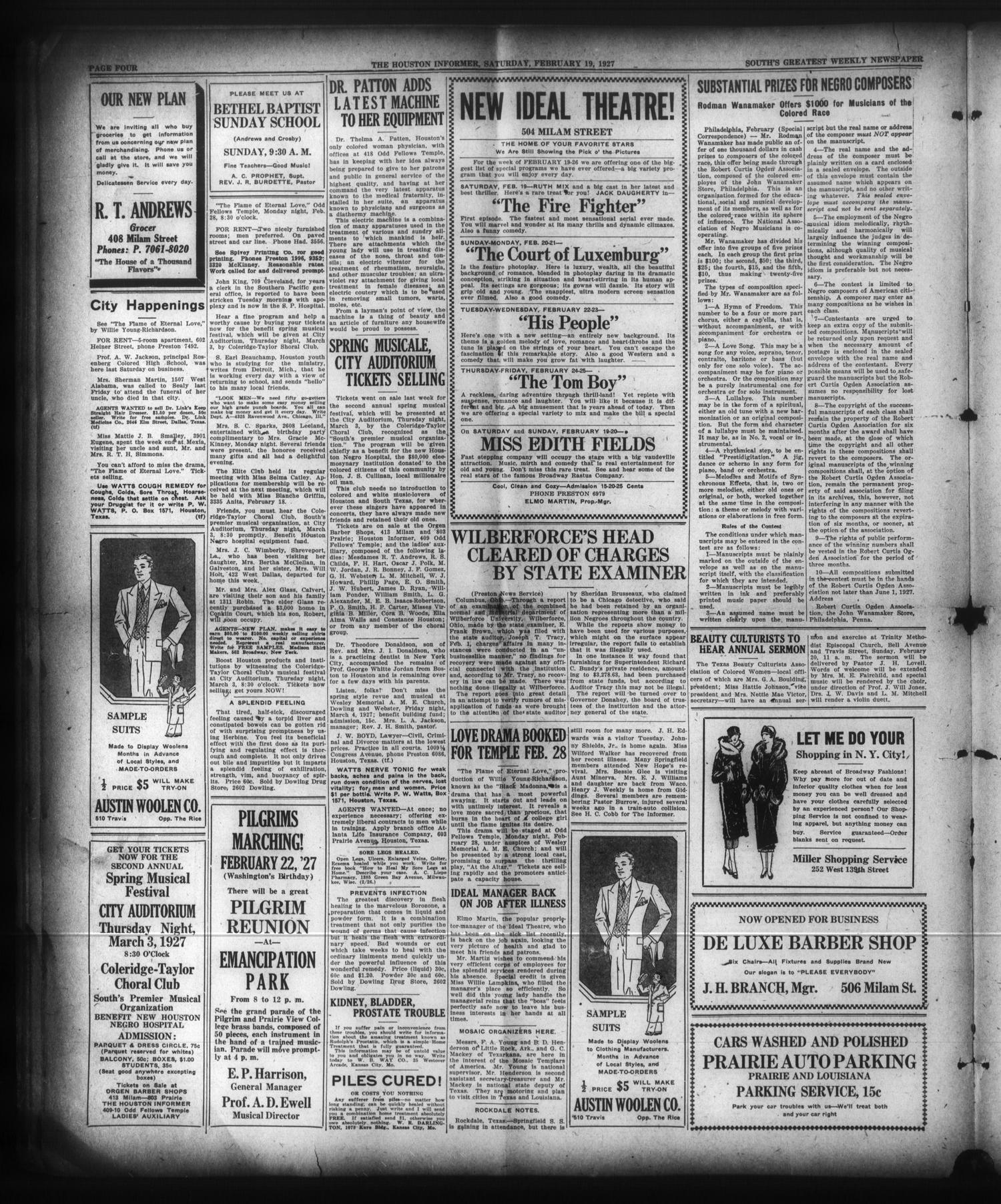 Page 4