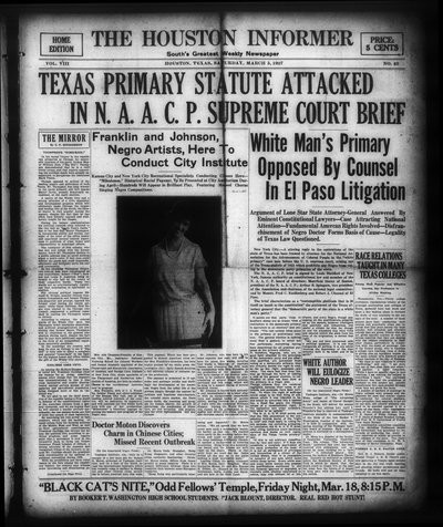Mar 1927