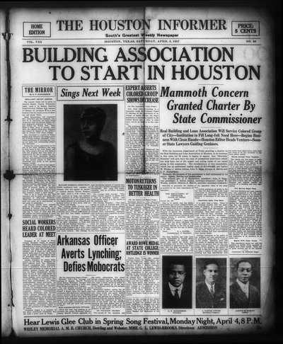 Apr 1927