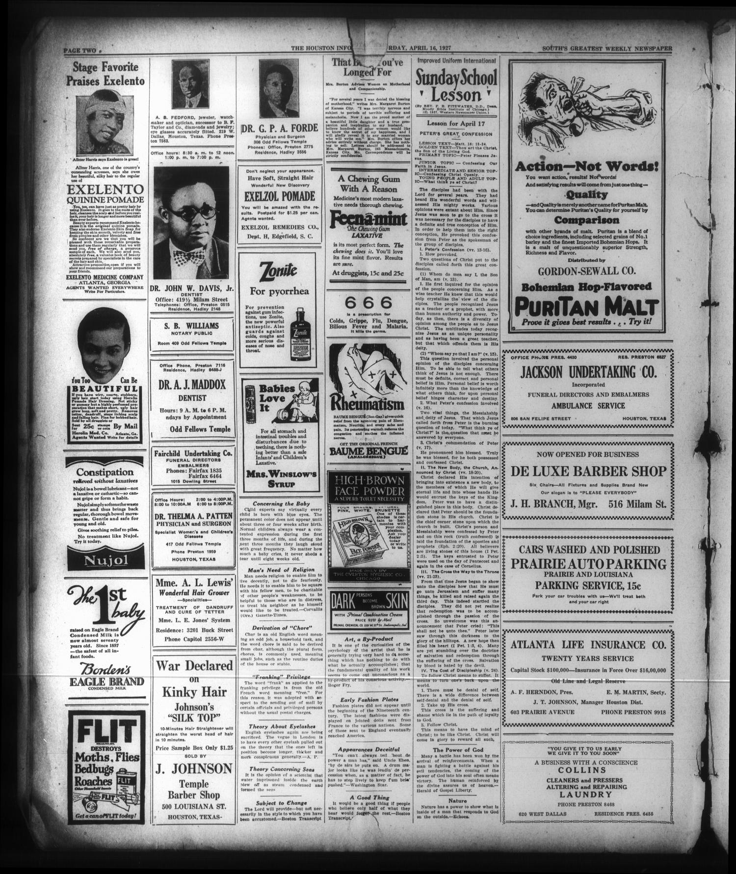 Page 2