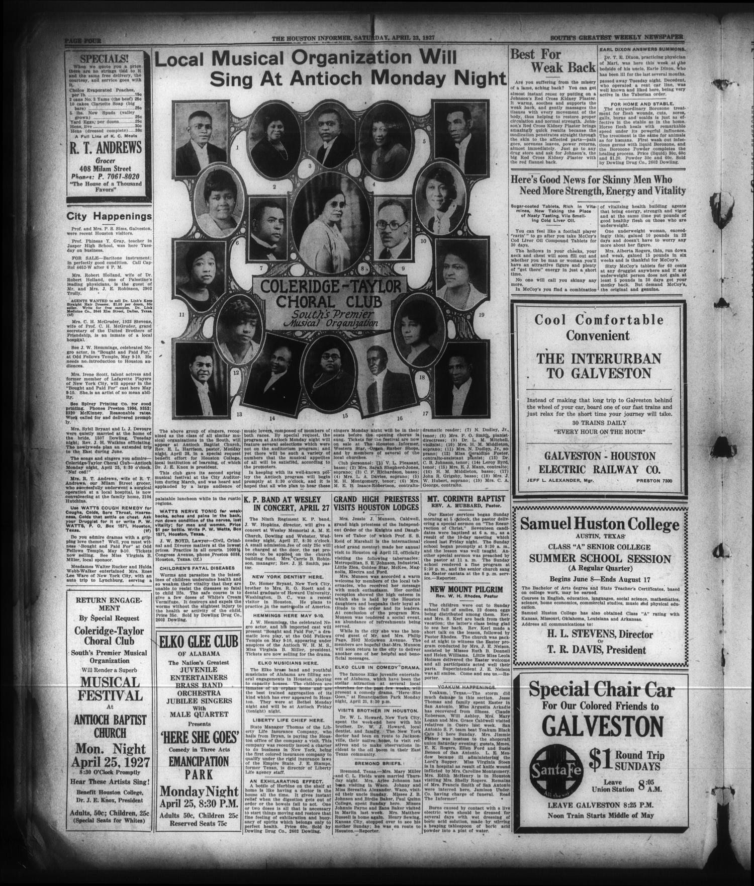Page 4