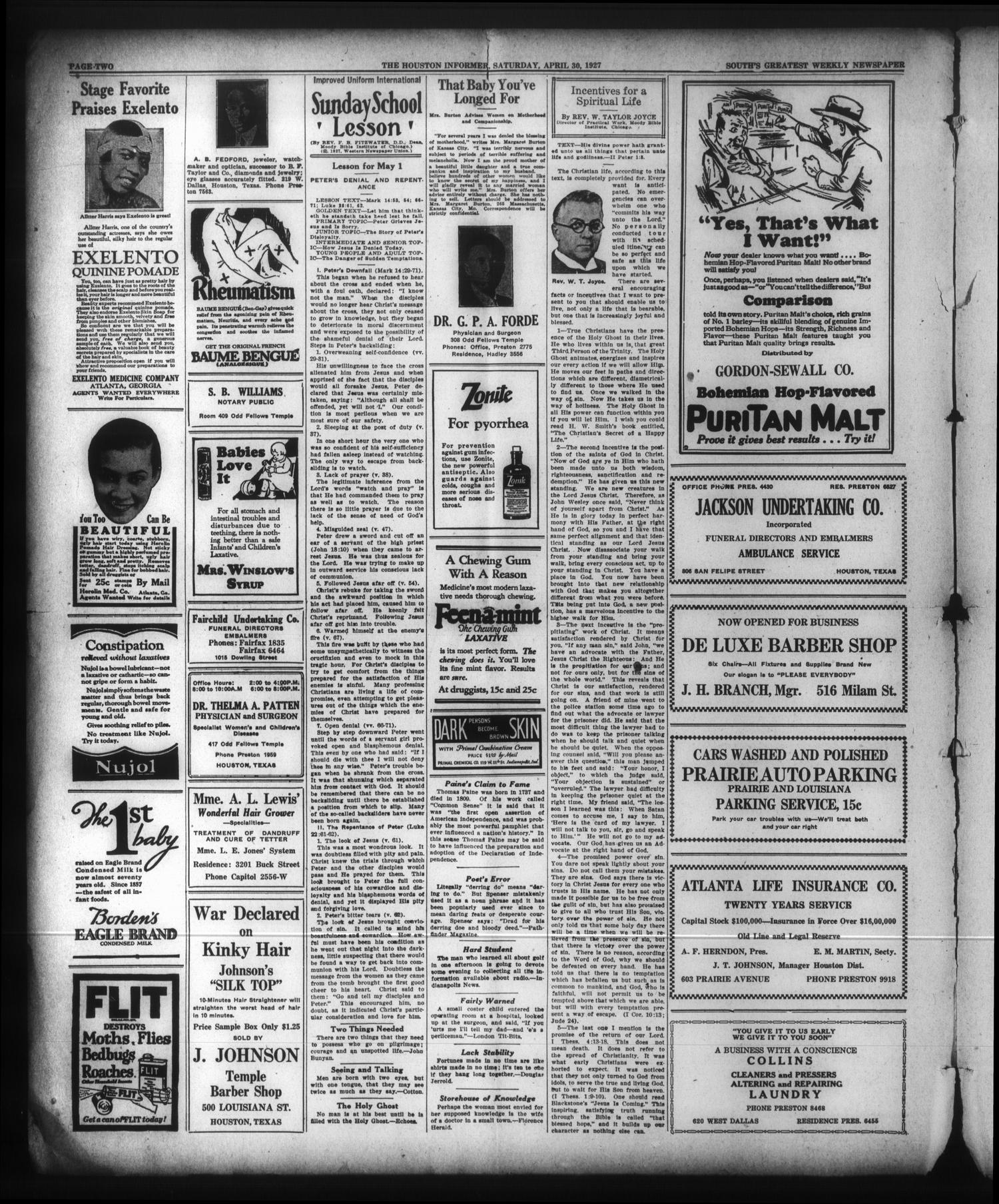 Page 2