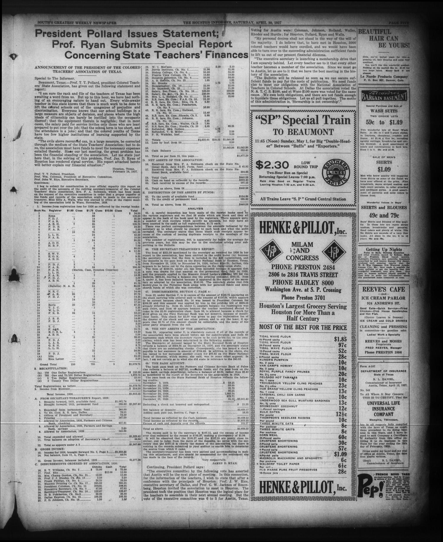 Page 5
