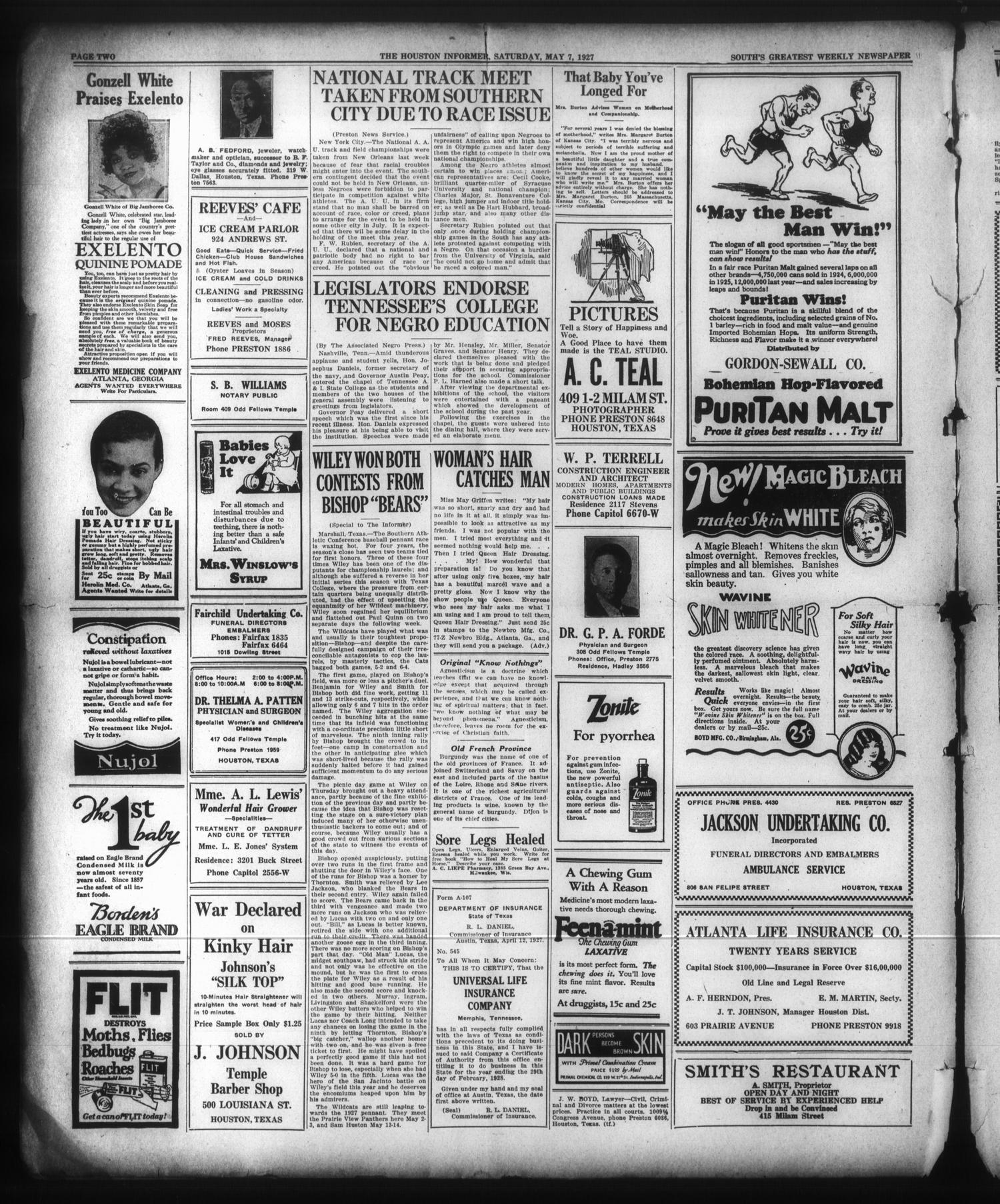 Page 2