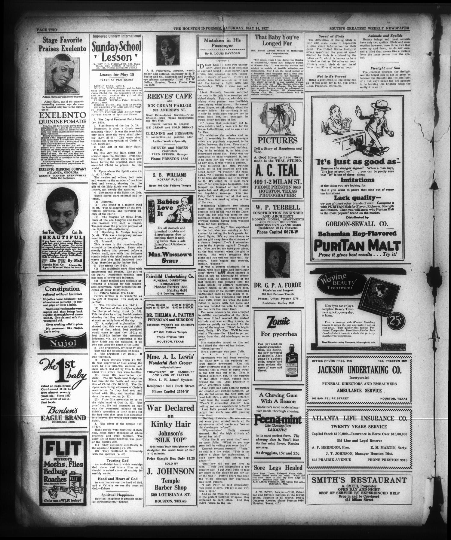 Page 2