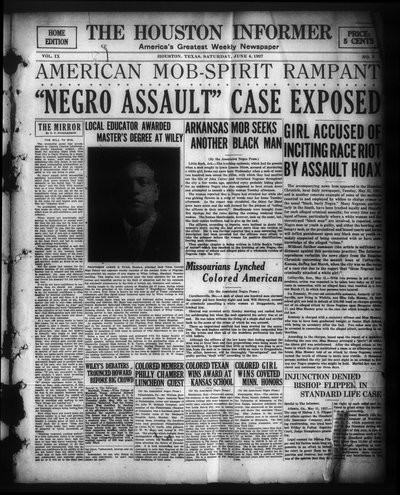 Jun 1927