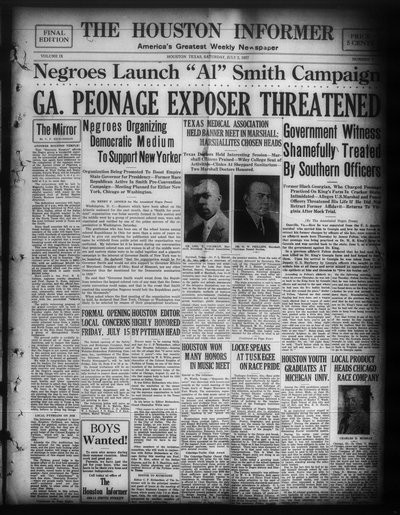 Jul 1927