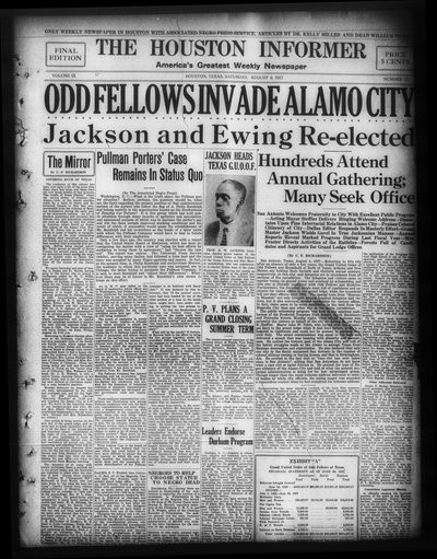 Aug 1927