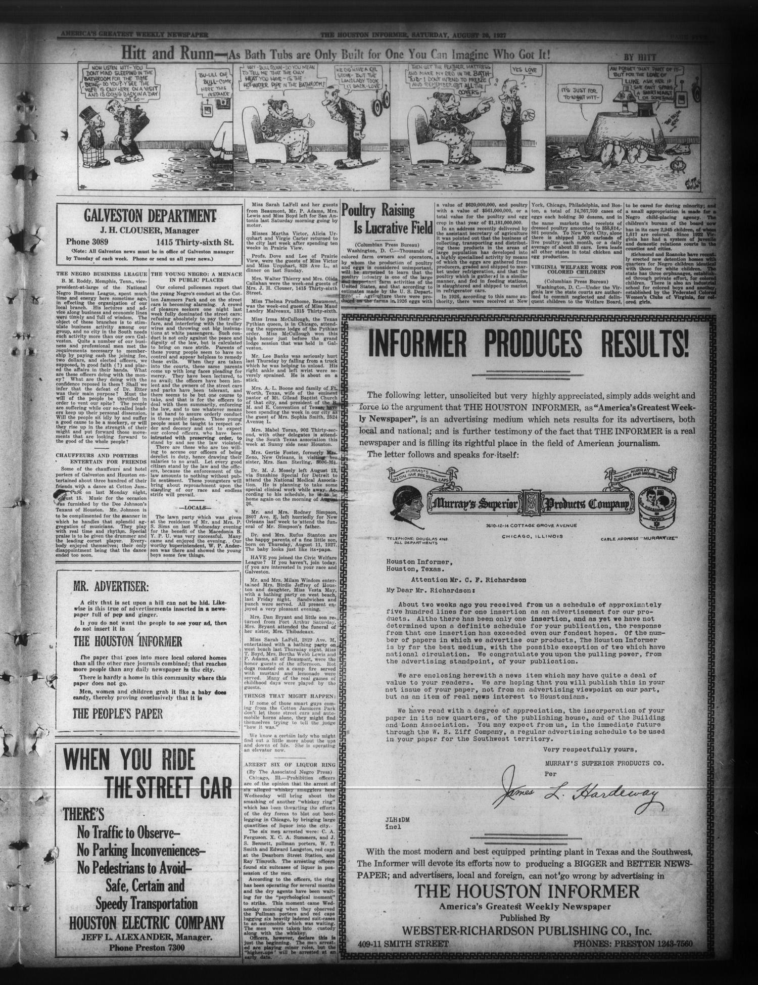 Page 5