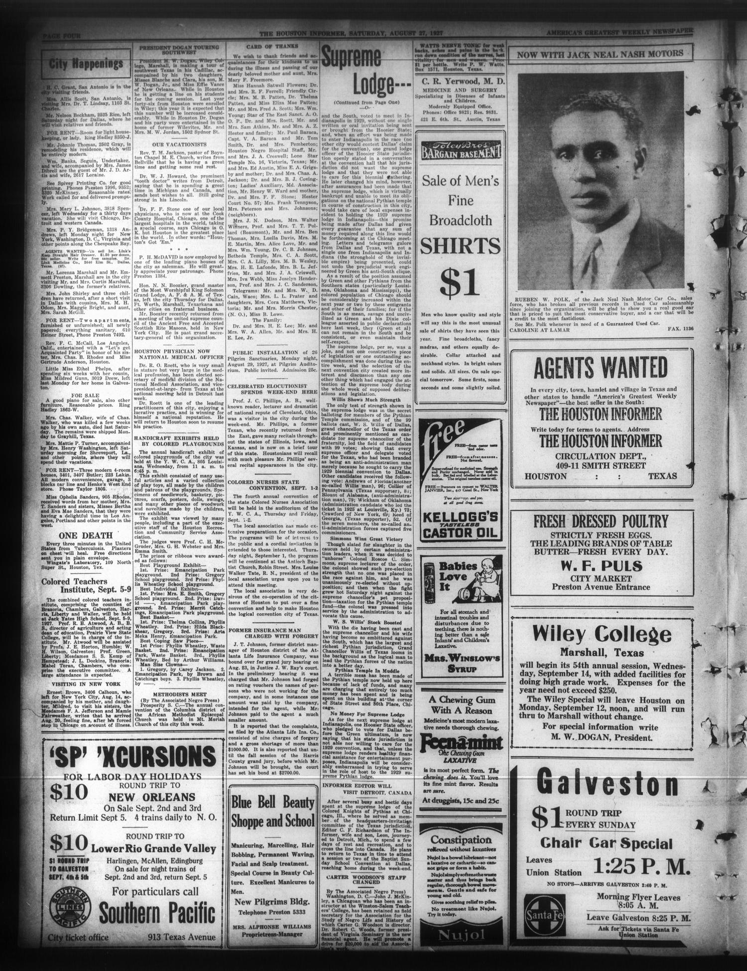 Page 4