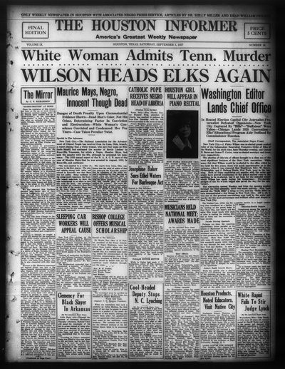 Sep 1927