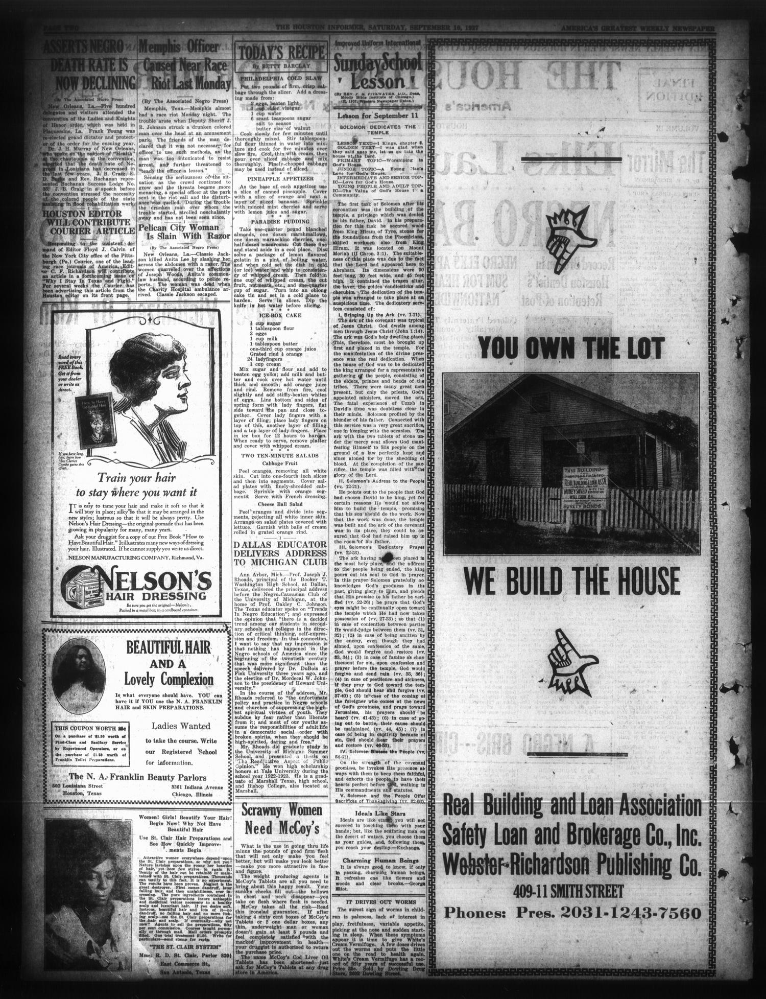 Page 2