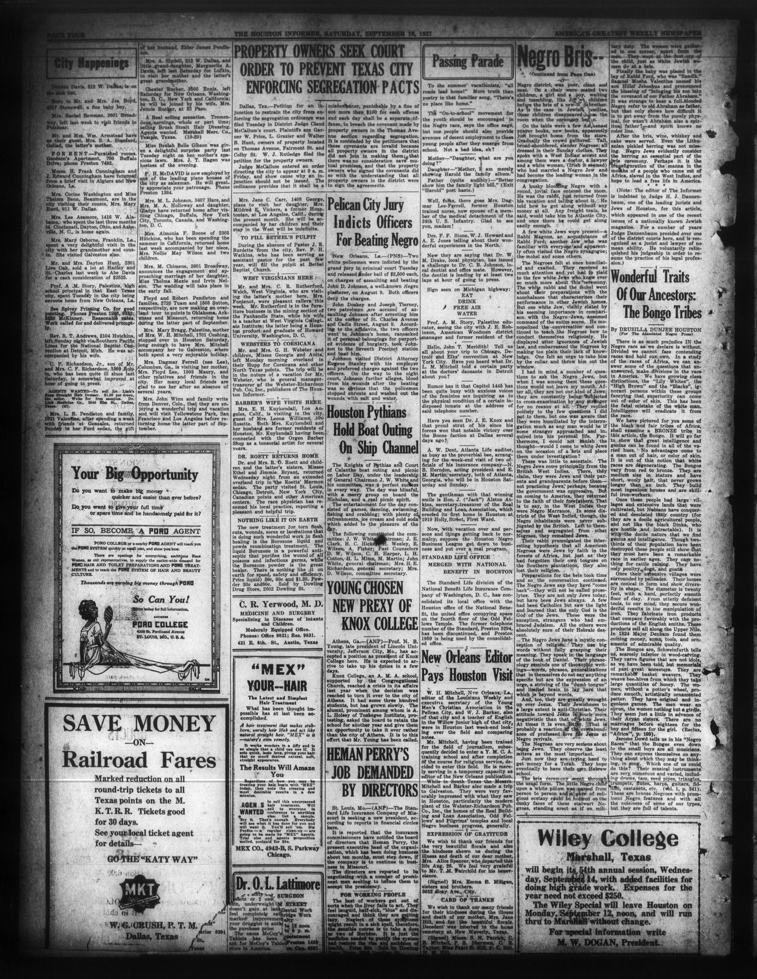Page 4