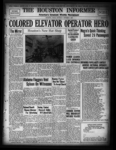 Oct 1927