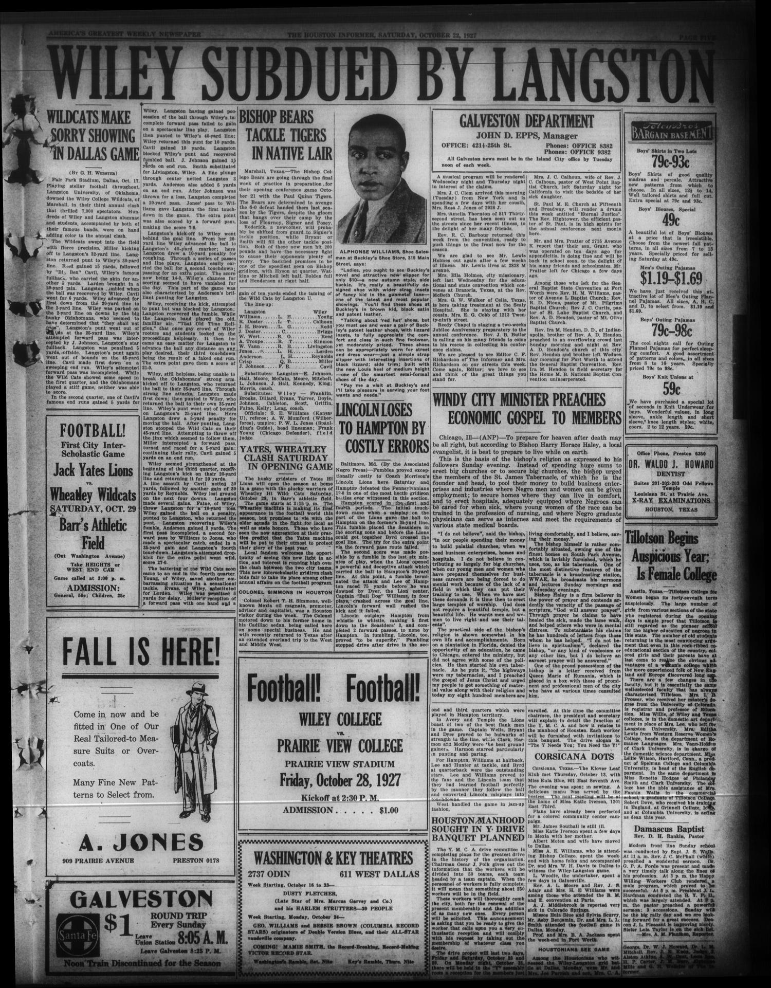 Page 5