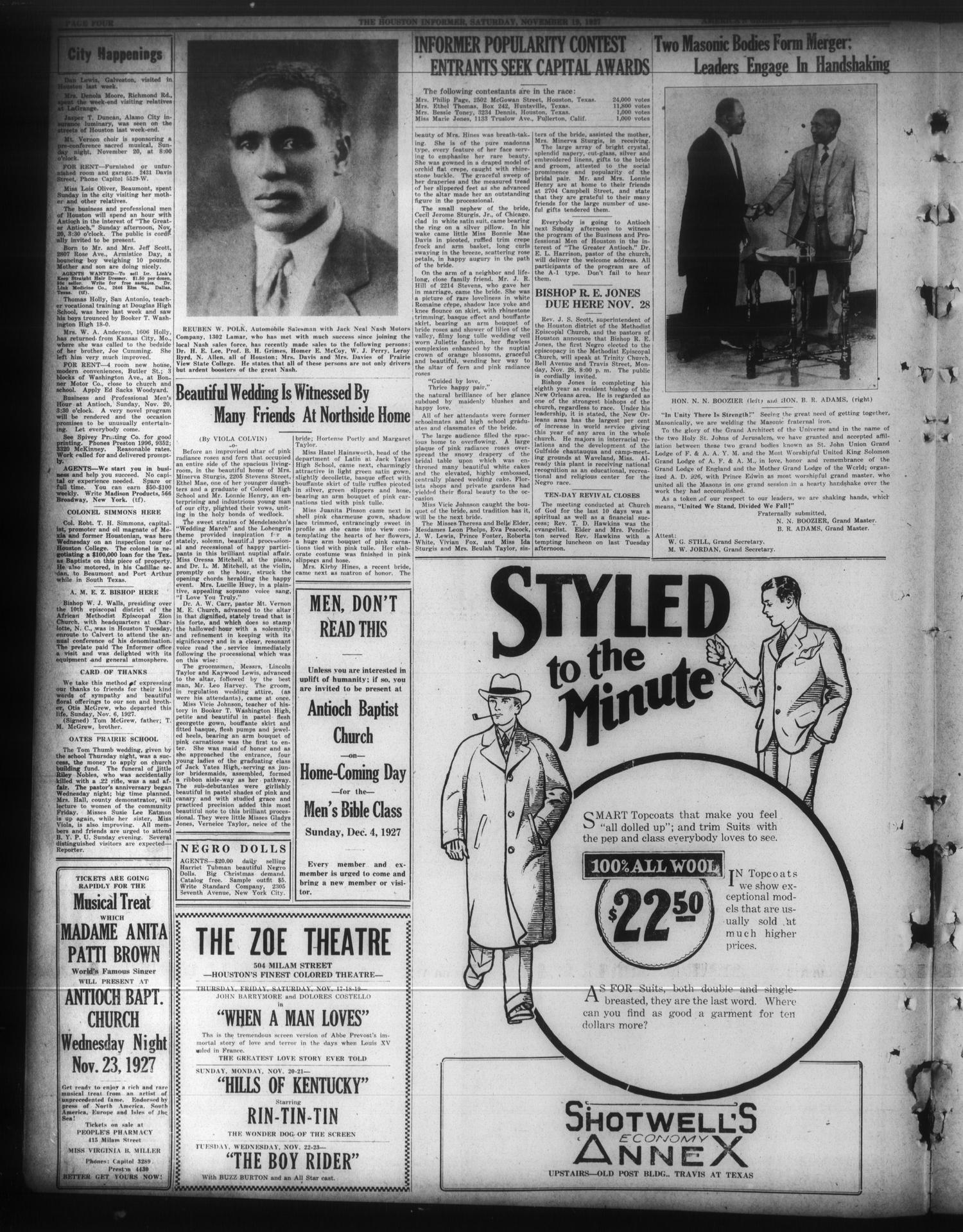 Page 4
