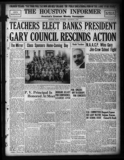 Dec 1927