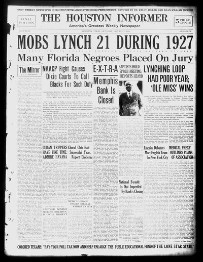 1928