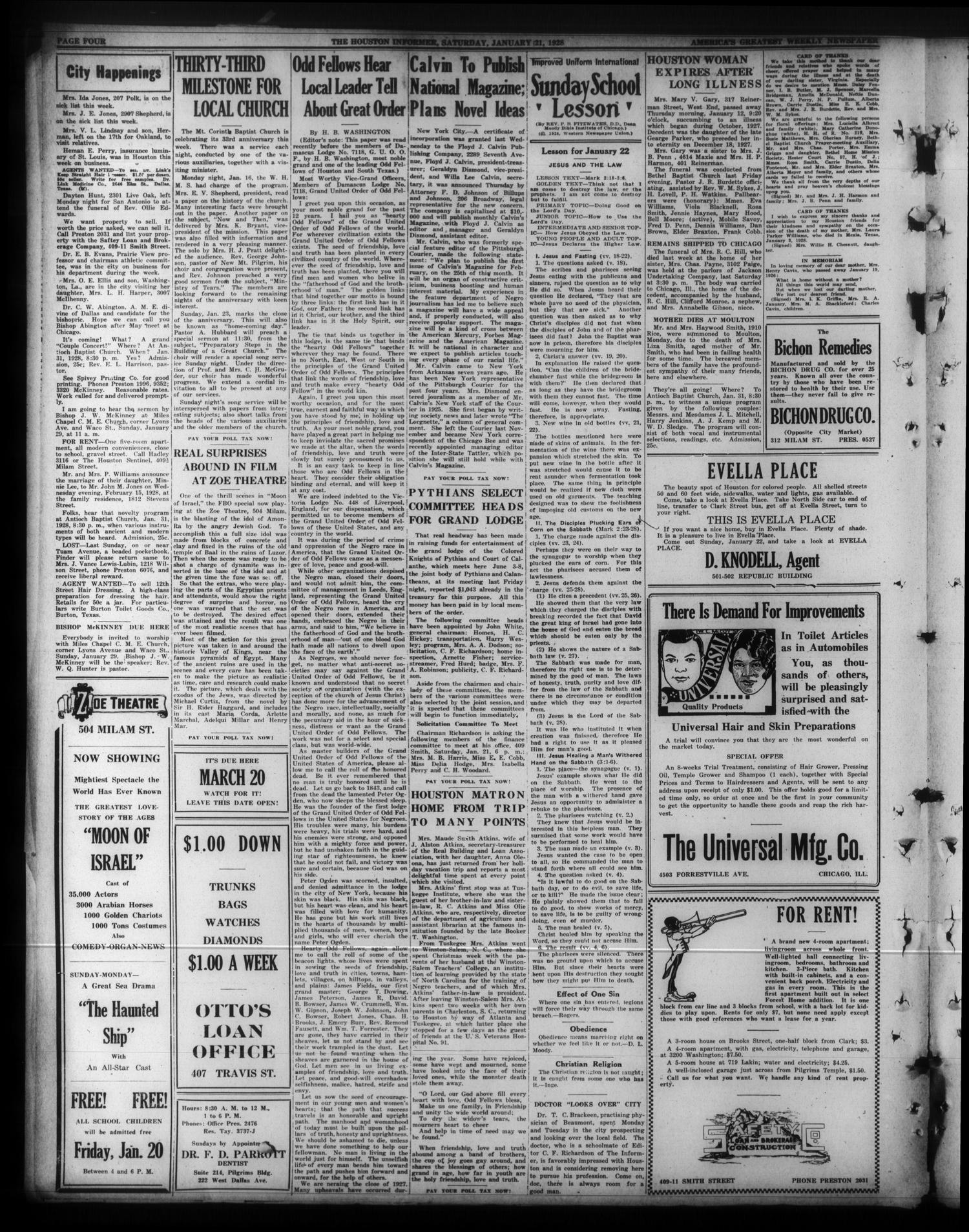 Page 4