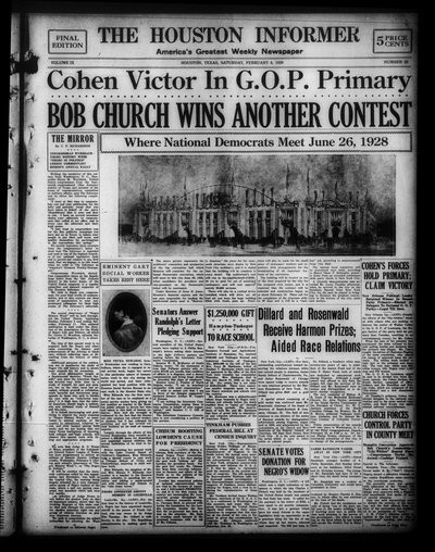 Feb 1928