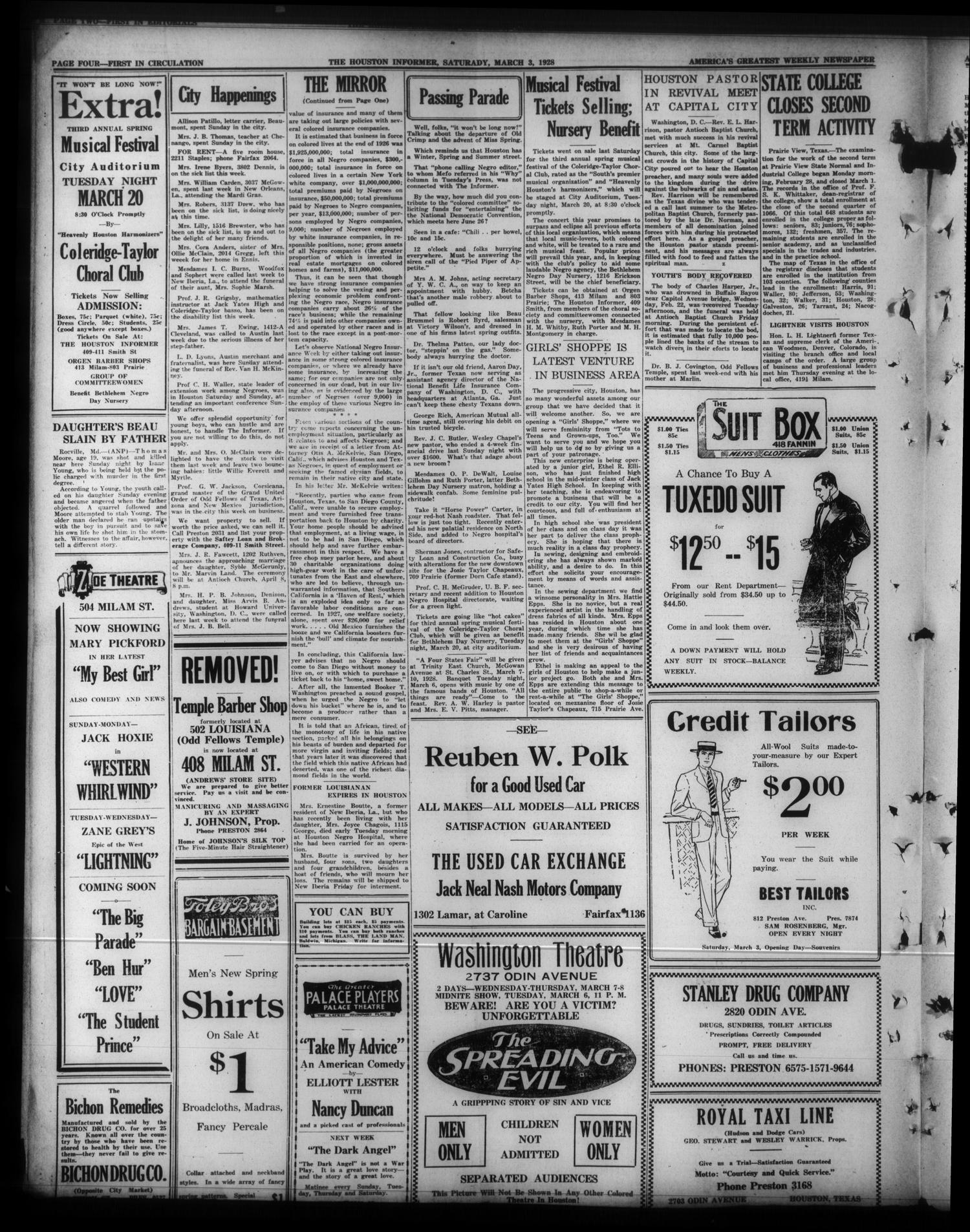 Page 4