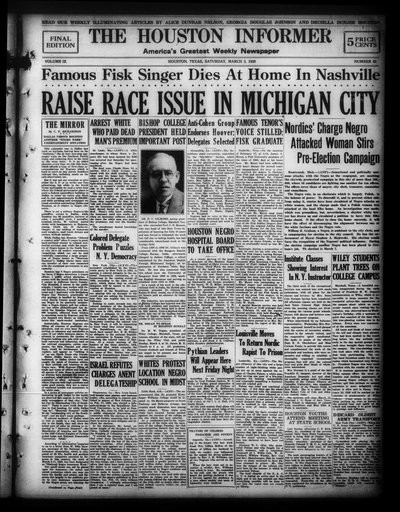 Mar 1928