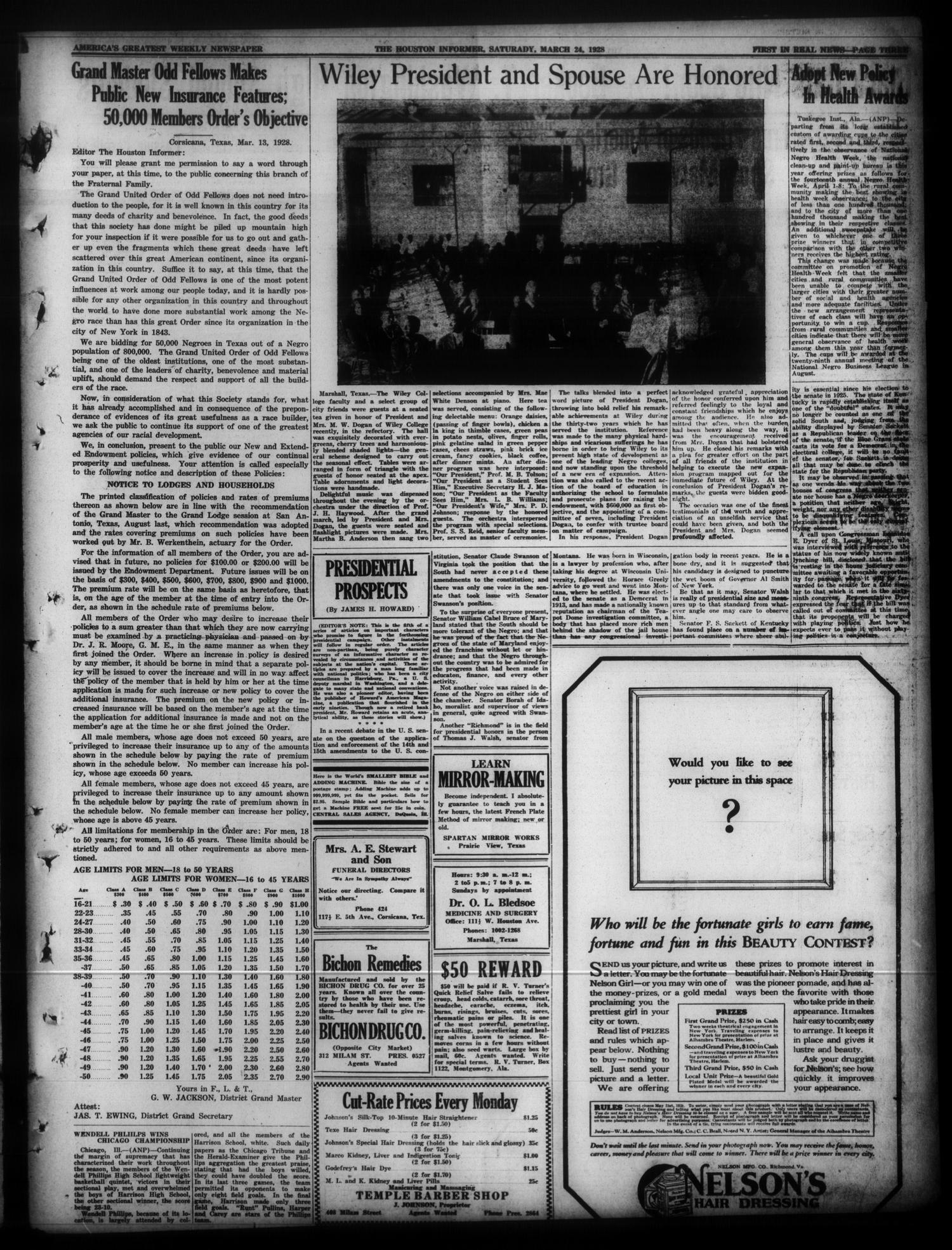 Page 3