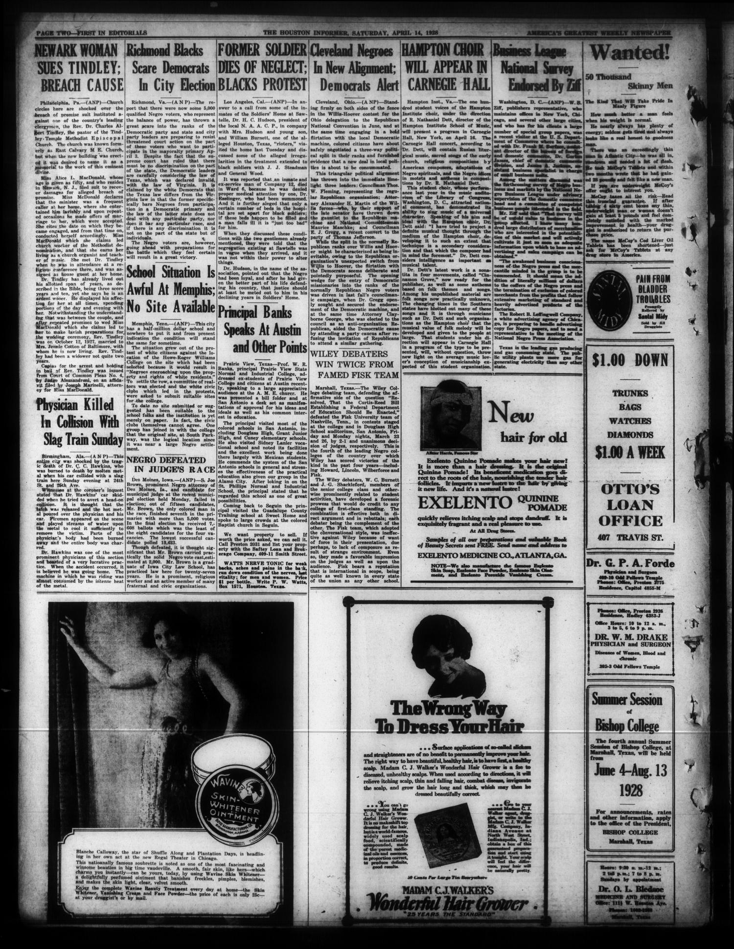 Page 2