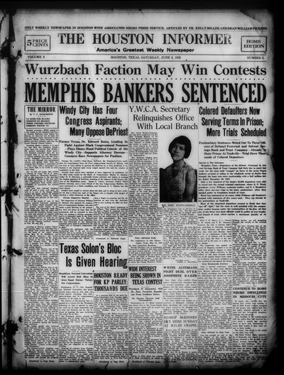 Jun 1928